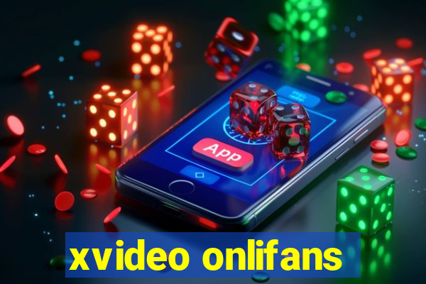 xvideo onlifans